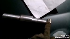 Ступицы уаз на прицеп