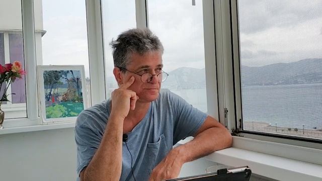 296 Многобличье медного таза смотреть онлайн