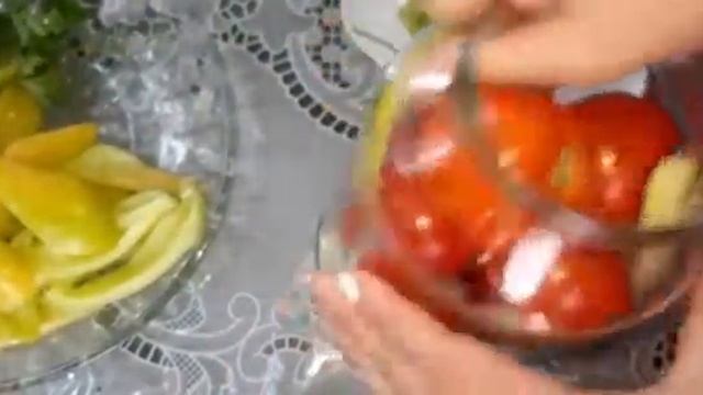 Помидоры в собственном соку.  Маринованные помидоры в томатном соке на зиму.