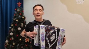 Кунел кошы - Радик Газизов