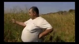 РФ Краснодарский край