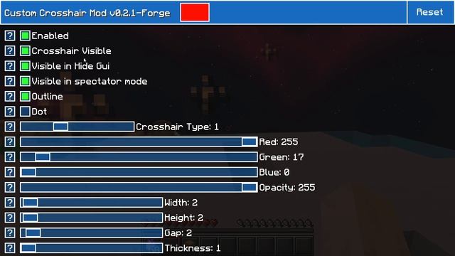 ТОП ЛУЧШИХ ПВП МОДОВ МАЙНКРАФТ 1.8.9 \ СБОРКА ПВП МОДОВ 2022 смотреть онлайн