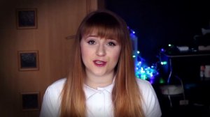 #Кино на вечер : BLACK MIRROR / ЧЕРНОЕ ЗЕРКАЛО