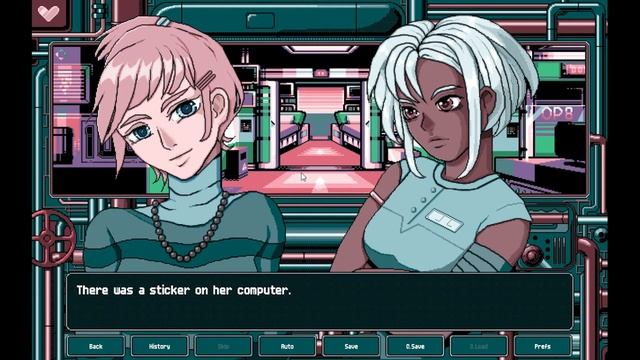 Two Queers Play Vengeful Heart, Part 2: Crank: High Voltage смотреть онлайн