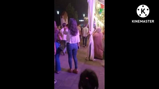 Muzzday Festival 2022/07/17🍨🍹Tashkent city смотреть онлайн