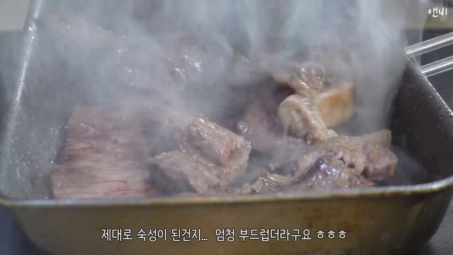 vlog] 초겨울 4일의 간단한 아침밥 준비 / 중등고등 아침밥상/ 남편 아침밥 ?? смотреть онлайн