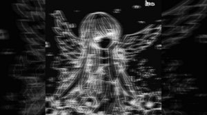 Полуматери- псы попадут в рай speed up💕