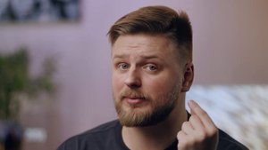 Xiaomi 14 и 14 Pro — почему так хорошо?