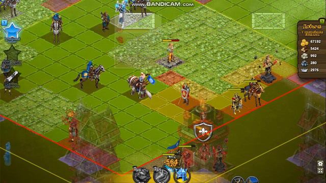 владимир новиков смотреть онлайн