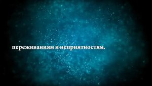 К чему снится борода у женщины - Онлайн Сонник Эксперт