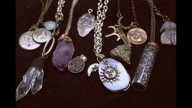 Талисман исполняющий желания смотреть онлайн