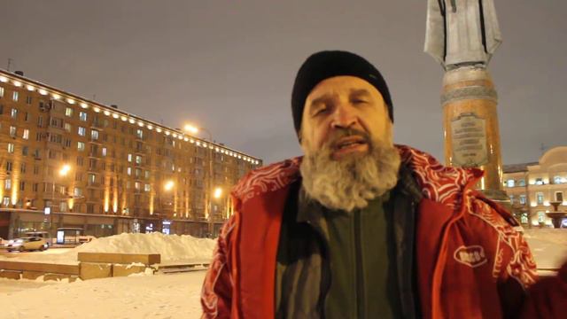 Привет жителям п. Комсомольск -на- Печоре смотреть онлайн