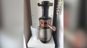 Соковыжималка Scarlett SC-JE50S43