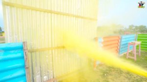 Video 2024.  Most Watch Viral Funny Video 2024.