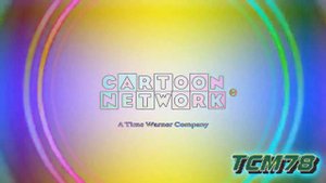 Cartoon Network 1999 Effects Sponsered By Preview 2 Effects In The Real G Major 4