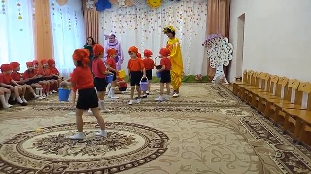 1 ноября 2022 г. смотреть онлайн