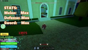 ║Spikey Trident + Superhuman║Bounty Hunting Montage│Blox fruits│IMeSPh