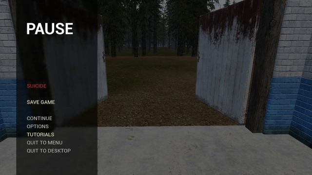 Mist Survival прохождение игры на русском языке / Выживание в тумане / Первая база / Обзор игры