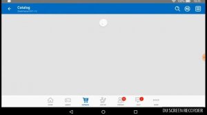 All Roblox Visors 2007-2018