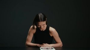 Эксперты в современном искусстве угадывают арт или фейк