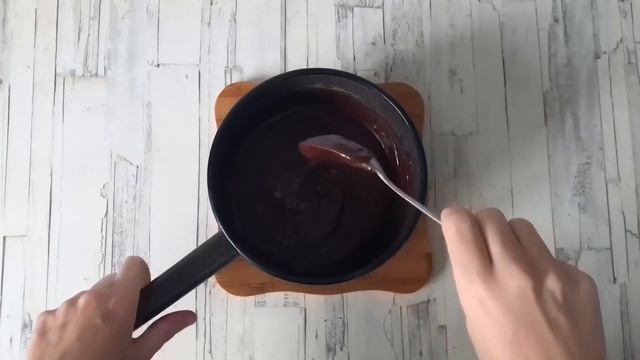 КАК ПРИГОТОВИТЬ ДОМАШНИЕ КОНФЕТЫ ИЗ КАКАО? Шоколадные, своими руками, готовятся легко и просто! смотреть онлайн