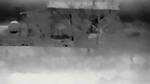 аркон альф 2 ст 25