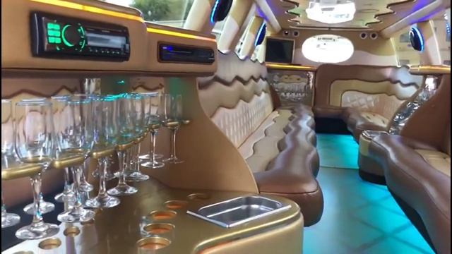 LIMO-MOSCOW.RU Компания "Лимузины Москвы" 8-495-150-10-78 смотреть онлайн
