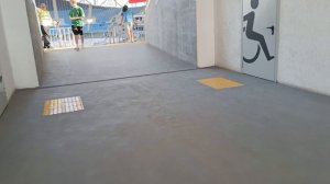 В Волгограде на футболе(Супер Кубок).mp4