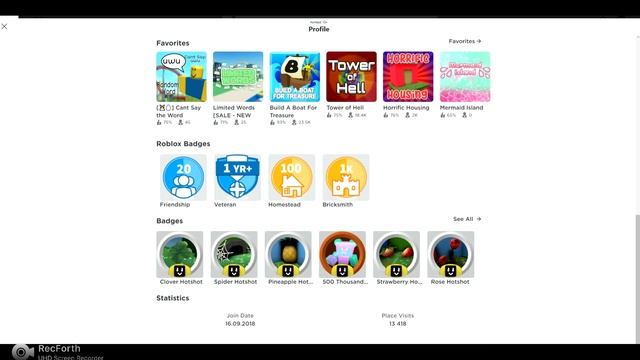 где купить дешовые и красивые вещи