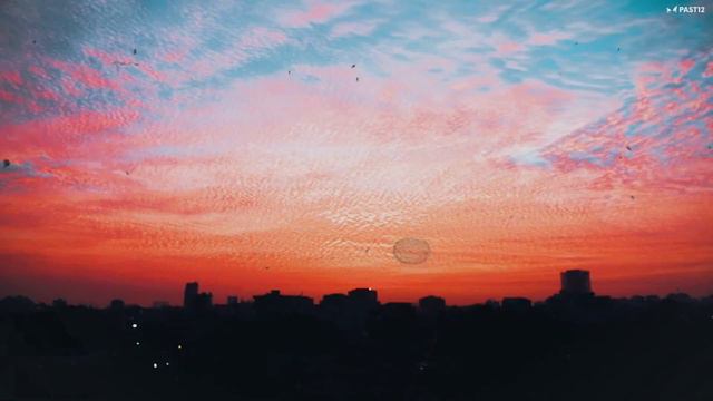 Mary - 3am (PAST12 Remix) смотреть онлайн