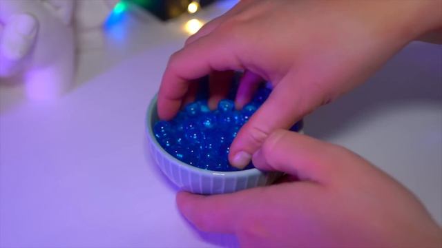 КУПИЛА ОЧЕНЬ СТРАННЫЕ ТОВАРЫ НА OZON! **ТУШЕНКА ИЗ ЕДИНОРОГА?** смотреть онлайн