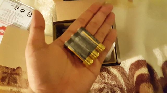 Fujifilm Finepix Camera Unboxing смотреть онлайн