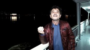 Прогулка по Амуру на теплоходе Ласточка / 5 июня 2021 / Салют /День Города / Благовещенск 165