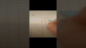 гдз по математике 2 класс