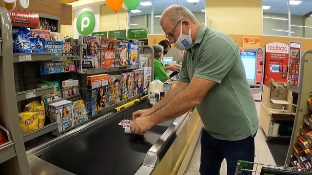 Ну как тут ответить? Значит не умею?♀️ смотреть онлайн