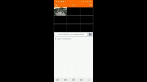Как смотреть с телефона камеры Satvision. Как подключить камеру Satvision к телефону.