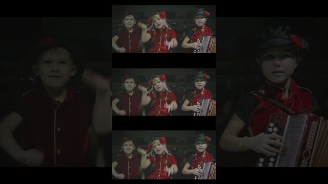 Русские красавицы смотреть онлайн