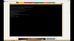 Удалённое подключение к Raspberry Pi через Putty