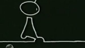 pare papeppe parepappagiummbe