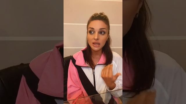 КАК ЖИТЬ С ЭНЕРГЕТИЧЕСКИМ ВАМПИРОМ?