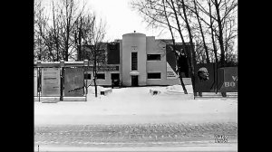 1978 - Ишимский городской дом культуры - кружки и коллективы