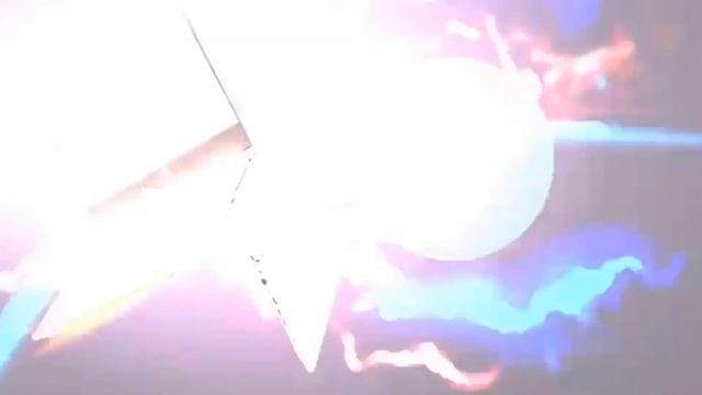 Best Asus Gaming Laptop 2021 [Top 5 Picks Reviewed] смотреть онлайн