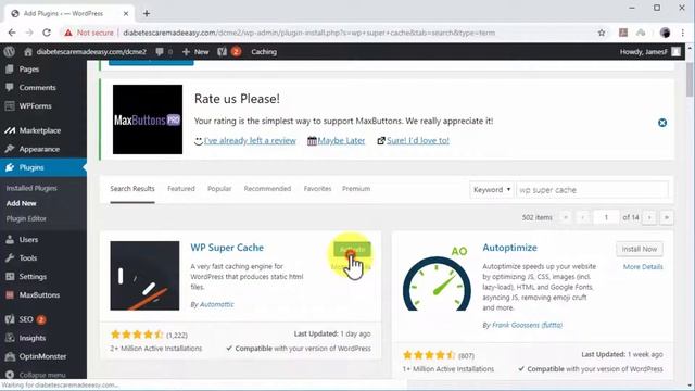 COMPLETE INTERNET MARKETING 2019-20 MADE EASY UPGRADE PACKAGE- part - 2