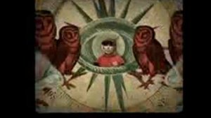 25\17 никто не сможет меня остановить в HD