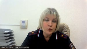 Лекция № 28 «Безопасность детей и профилактика преступности среди несовершеннолетних"