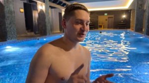 СВИЯЖСКИЕ ХОЛМЫ 2022 // ОБЗОР ГОСТИНИЦЫ "ДЕЖАВЮ" // ГОРНОЛЫЖНЫЙ КУРОРТ КАЗАНЬ // СЕМЕЙНЫЙ ОТДЫХ