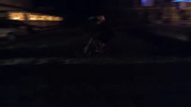 Lapierre DH 722 Nmsk смотреть онлайн