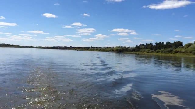 Балушевы Починки смотреть онлайн