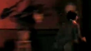 Спекктакль «МЫШЕЛОВКА»