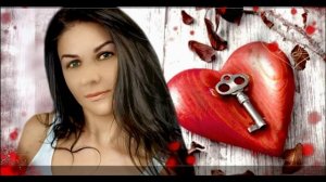 С ТОБОЙ Я САМАЯ КРАСИВАЯ.mp4